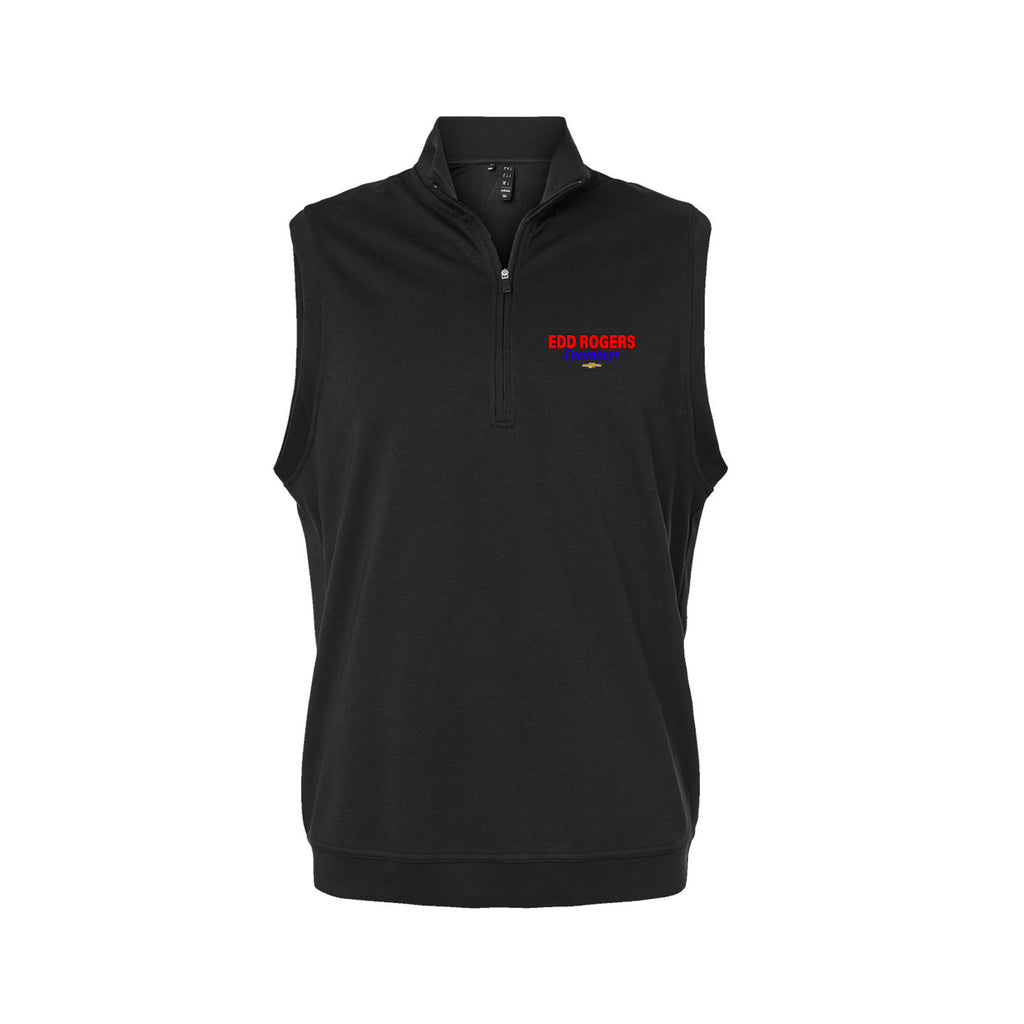 Edd Rogers Valley Chevrolet - Adidas - Club Vest