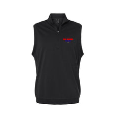 Edd Rogers Valley Chevrolet - Adidas - Club Vest