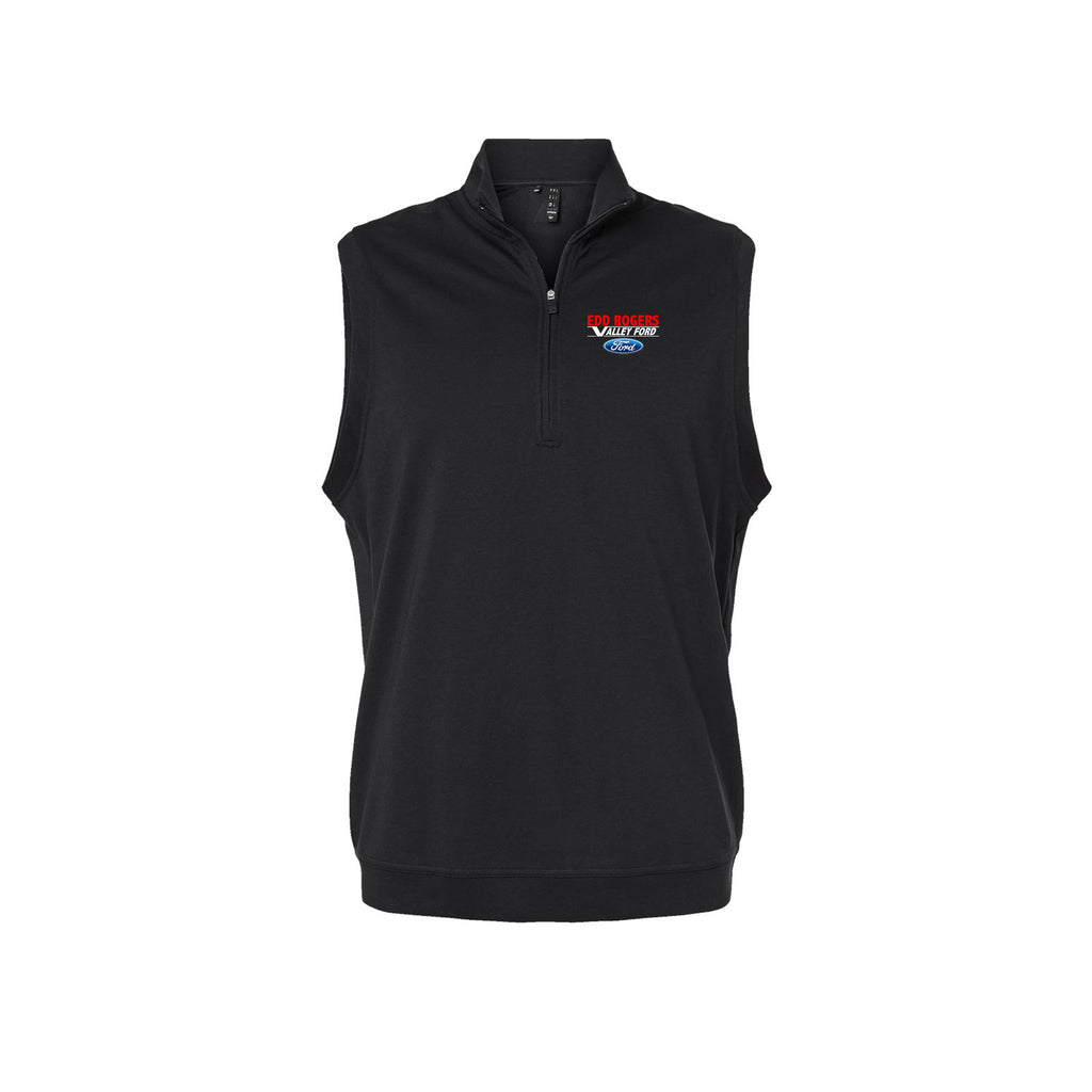 Edd Rogers Valley Ford - Adidas - Club Vest