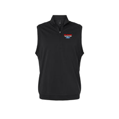Edd Rogers Valley Ford - Adidas - Club Vest