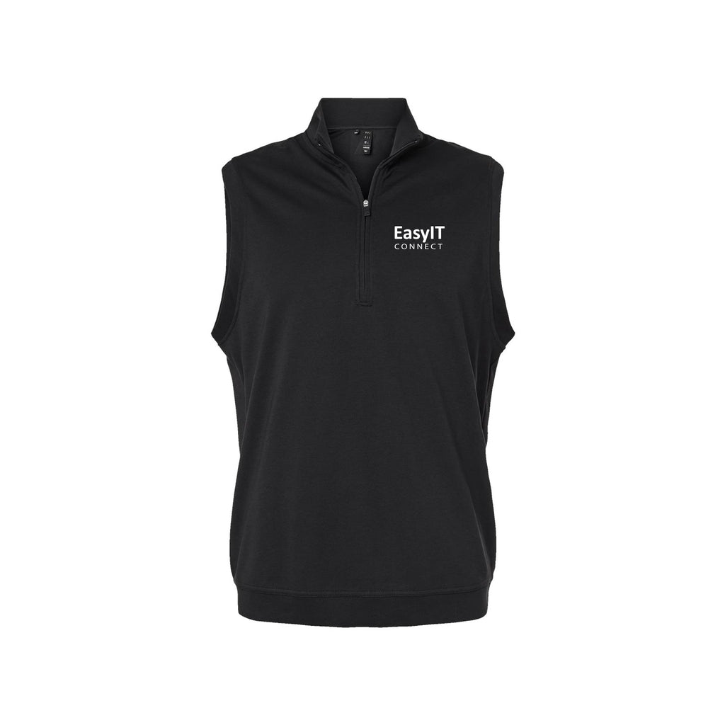 Easy IT - Adidas - Club Vest