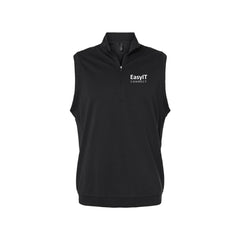 Easy IT - Adidas - Club Vest