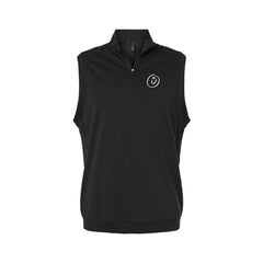 Toyota Direct - Adidas - Club Vest