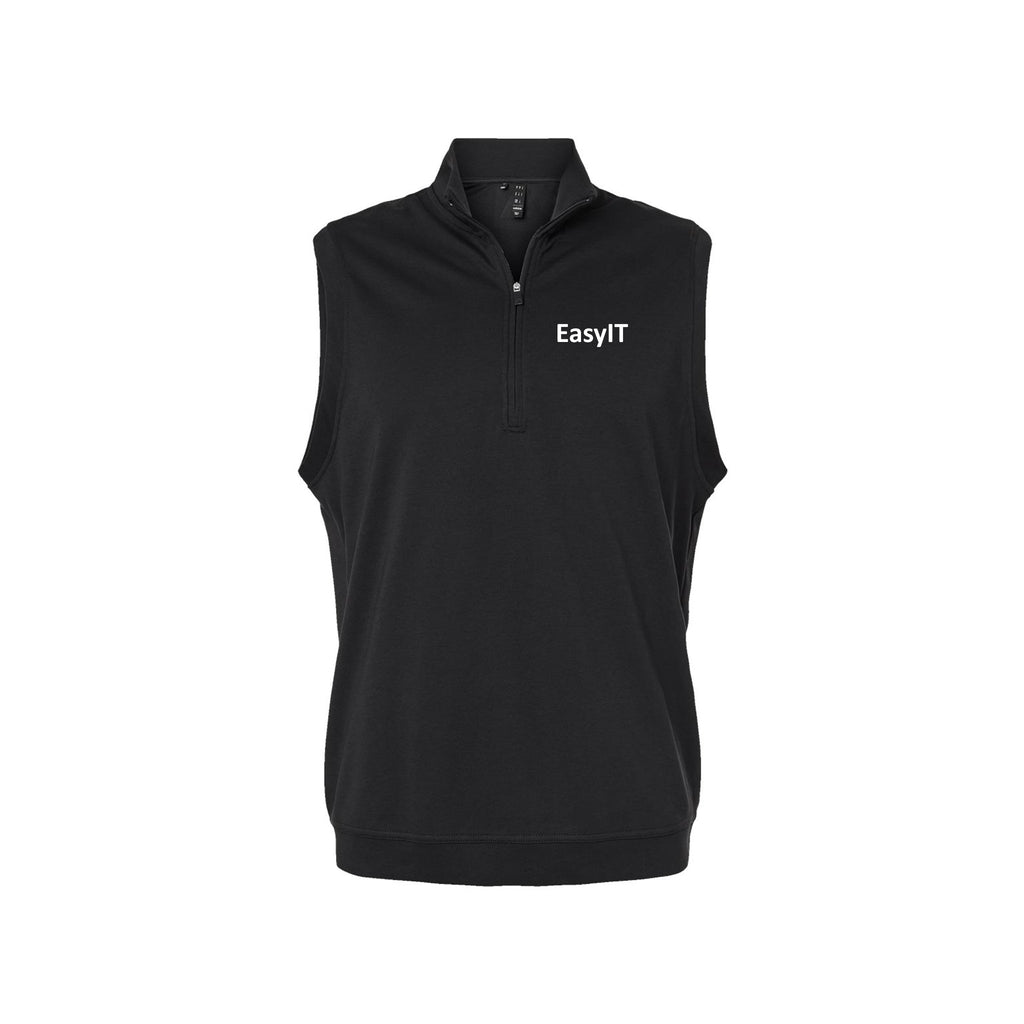 Easy IT - Adidas - Club Vest