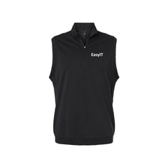 Easy IT - Adidas - Club Vest