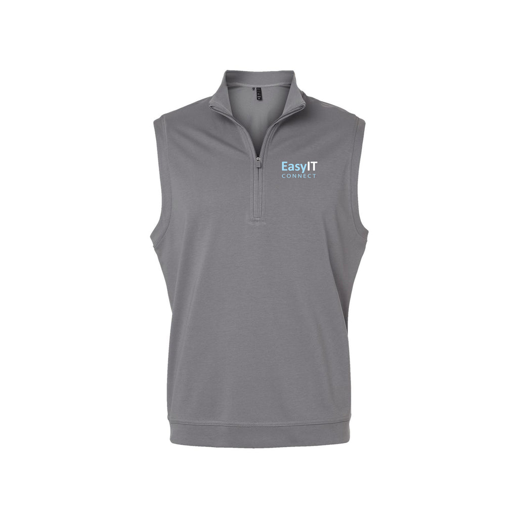 Easy IT - Adidas - Club Vest