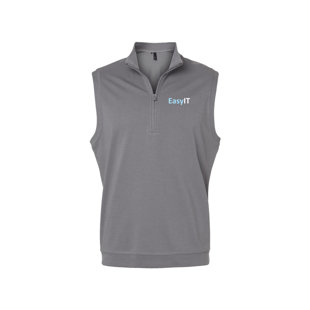 Easy IT - Adidas - Club Vest