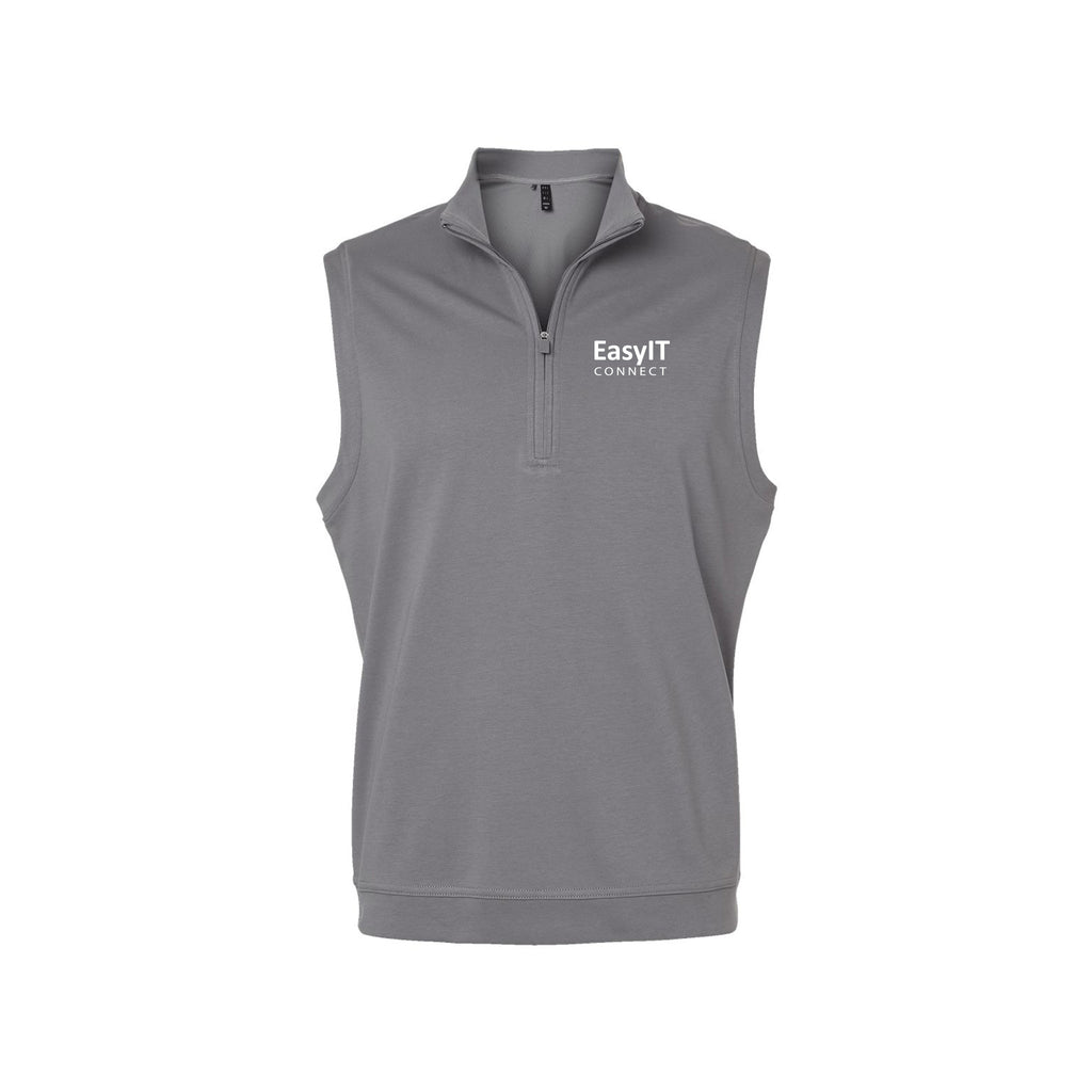 Easy IT - Adidas - Club Vest