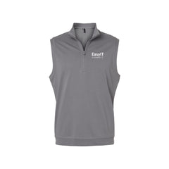 Easy IT - Adidas - Club Vest
