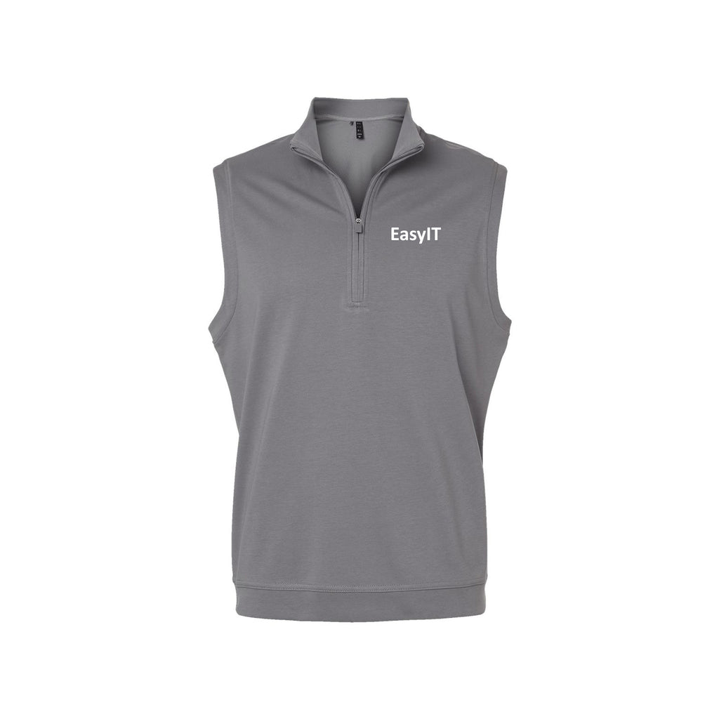 Easy IT - Adidas - Club Vest