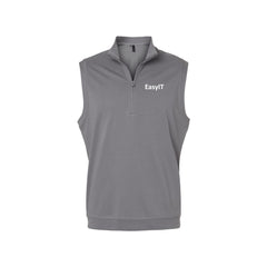 Easy IT - Adidas - Club Vest