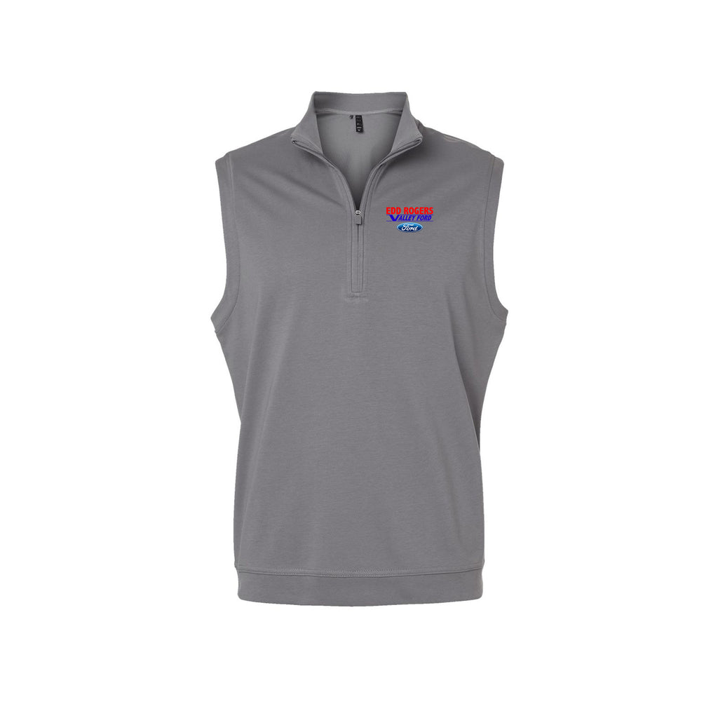 Edd Rogers Valley Ford - Adidas - Club Vest