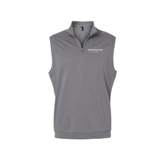 Germain Hyundai - Adidas - Club Vest