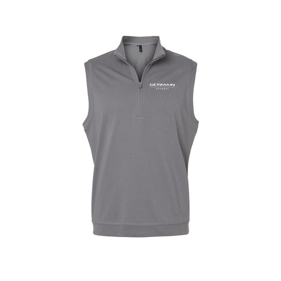 Germain Hyundai - Adidas - Club Vest