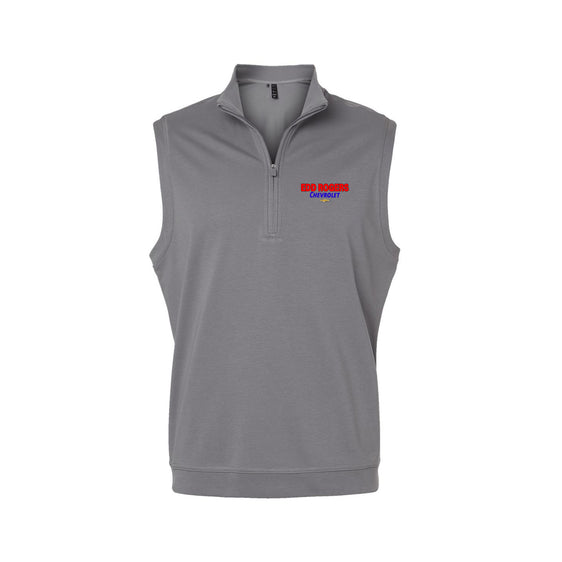 Edd Rogers Valley Chevrolet - Adidas - Club Vest