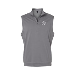 Toyota Direct - Adidas - Club Vest