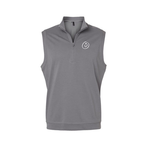 Toyota Direct - Adidas - Club Vest