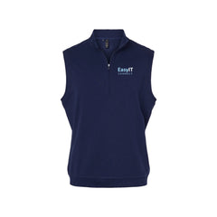 Easy IT - Adidas - Club Vest