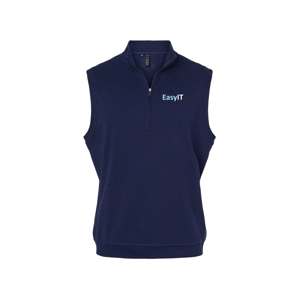Easy IT - Adidas - Club Vest