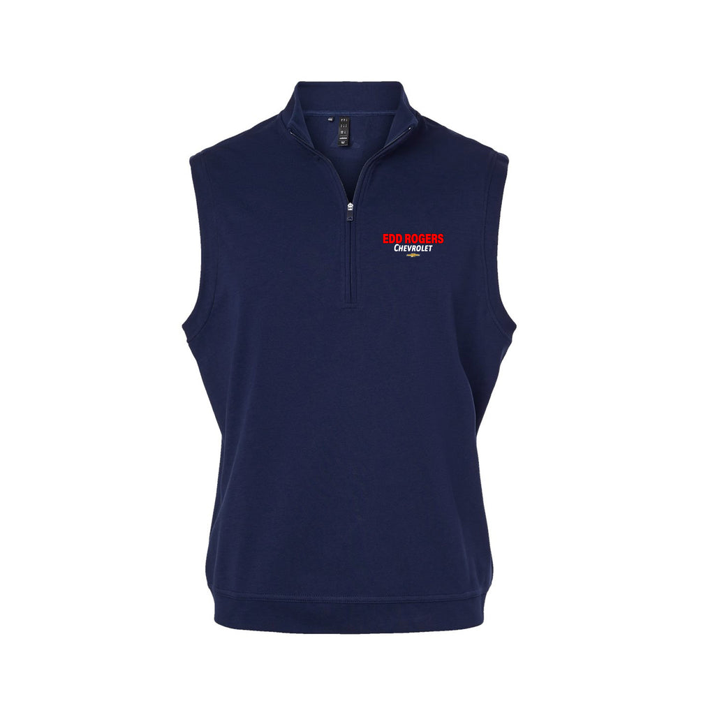 Edd Rogers Valley Chevrolet - Adidas - Club Vest