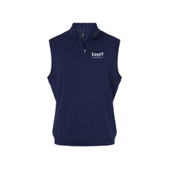 Easy IT - Adidas - Club Vest
