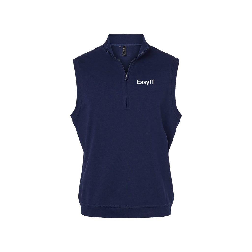 Easy IT - Adidas - Club Vest