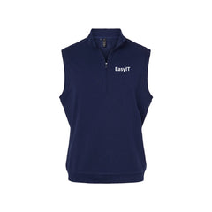 Easy IT - Adidas - Club Vest