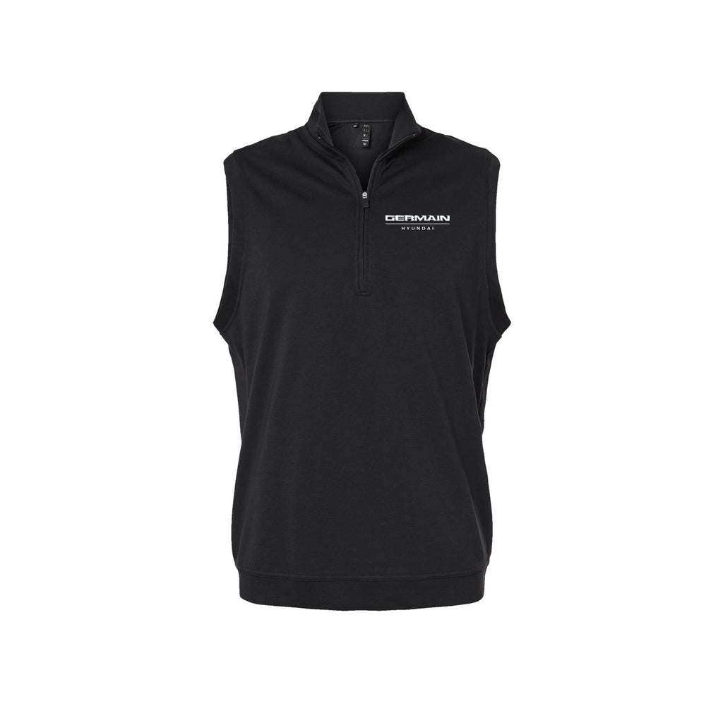 Germain Hyundai - Adidas - Club Vest
