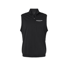 Germain Hyundai - Adidas - Club Vest