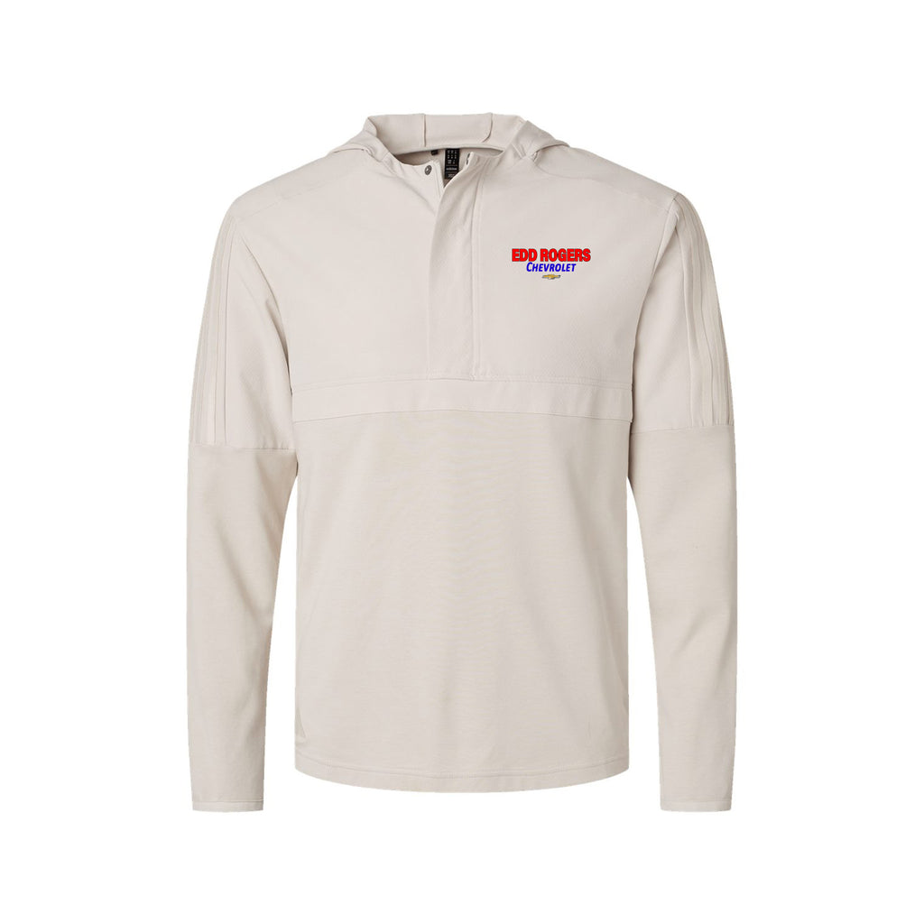 Edd Rogers Valley Chevrolet - Adidas - Anorak