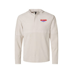 Edd Rogers Valley Chevrolet - Adidas - Anorak