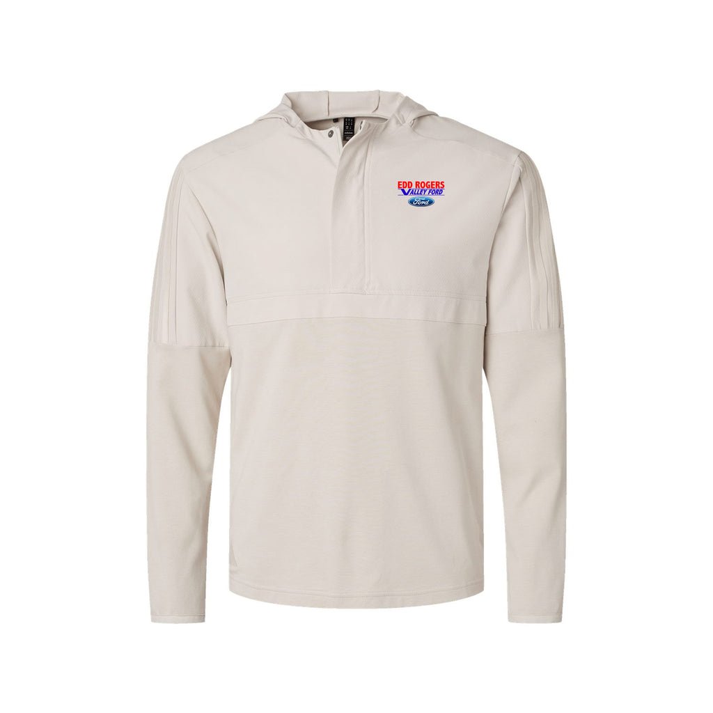 Edd Rogers Valley Ford - Adidas - Anorak