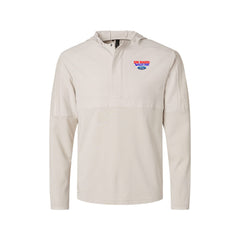 Edd Rogers Valley Ford - Adidas - Anorak