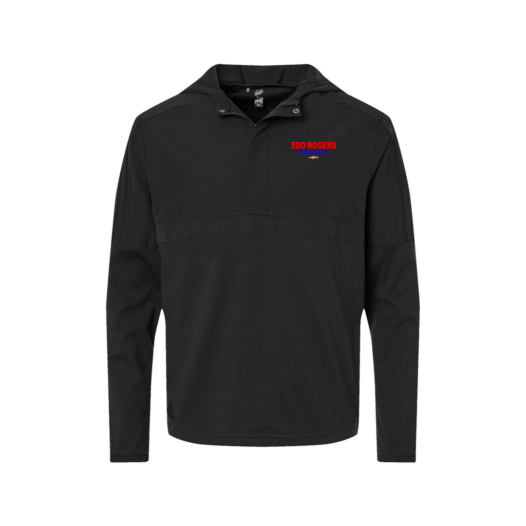 Edd Rogers Valley Chevrolet - Adidas - Anorak