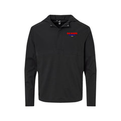 Edd Rogers Valley Chevrolet - Adidas - Anorak