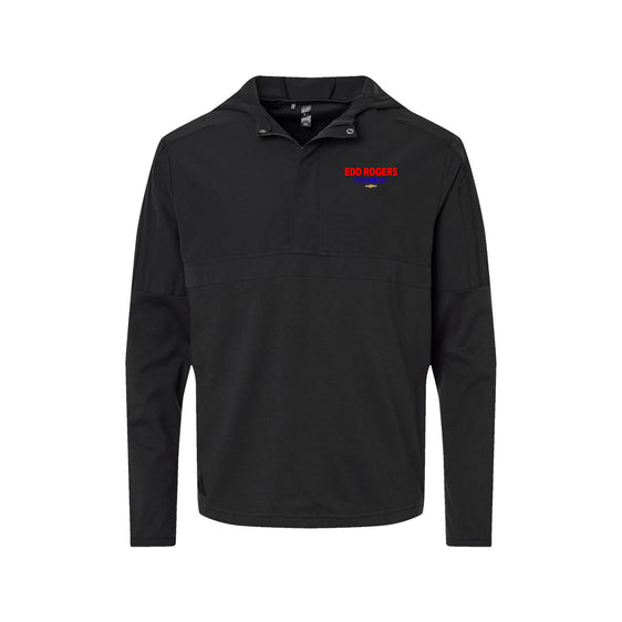 Edd Rogers Valley Chevrolet - Adidas - Anorak