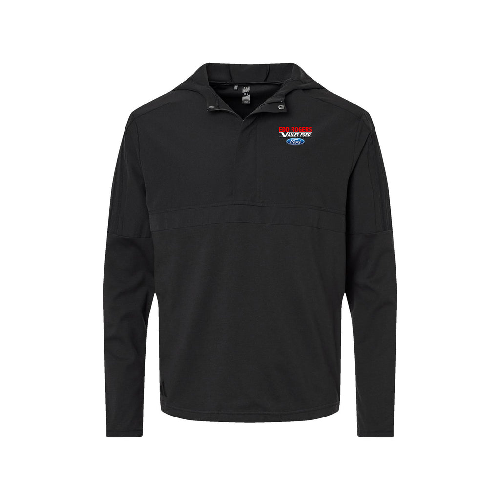 Edd Rogers Valley Ford - Adidas - Anorak