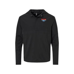 Edd Rogers Valley Ford - Adidas - Anorak