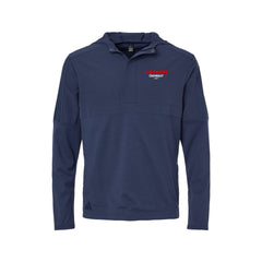Edd Rogers Valley Chevrolet - Adidas - Anorak