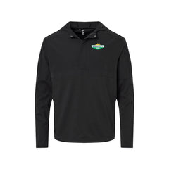 Queen City Ford - Adidas - Anorak