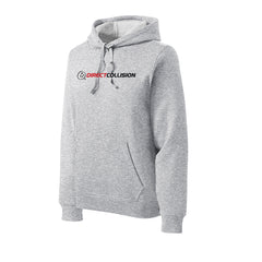Direct Collision - Sport-Tek® Pullover Hooded Sweatshirt