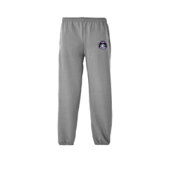 WLMS - Port & Co™ Adult Essential Fleece Sweatpant with Pockets