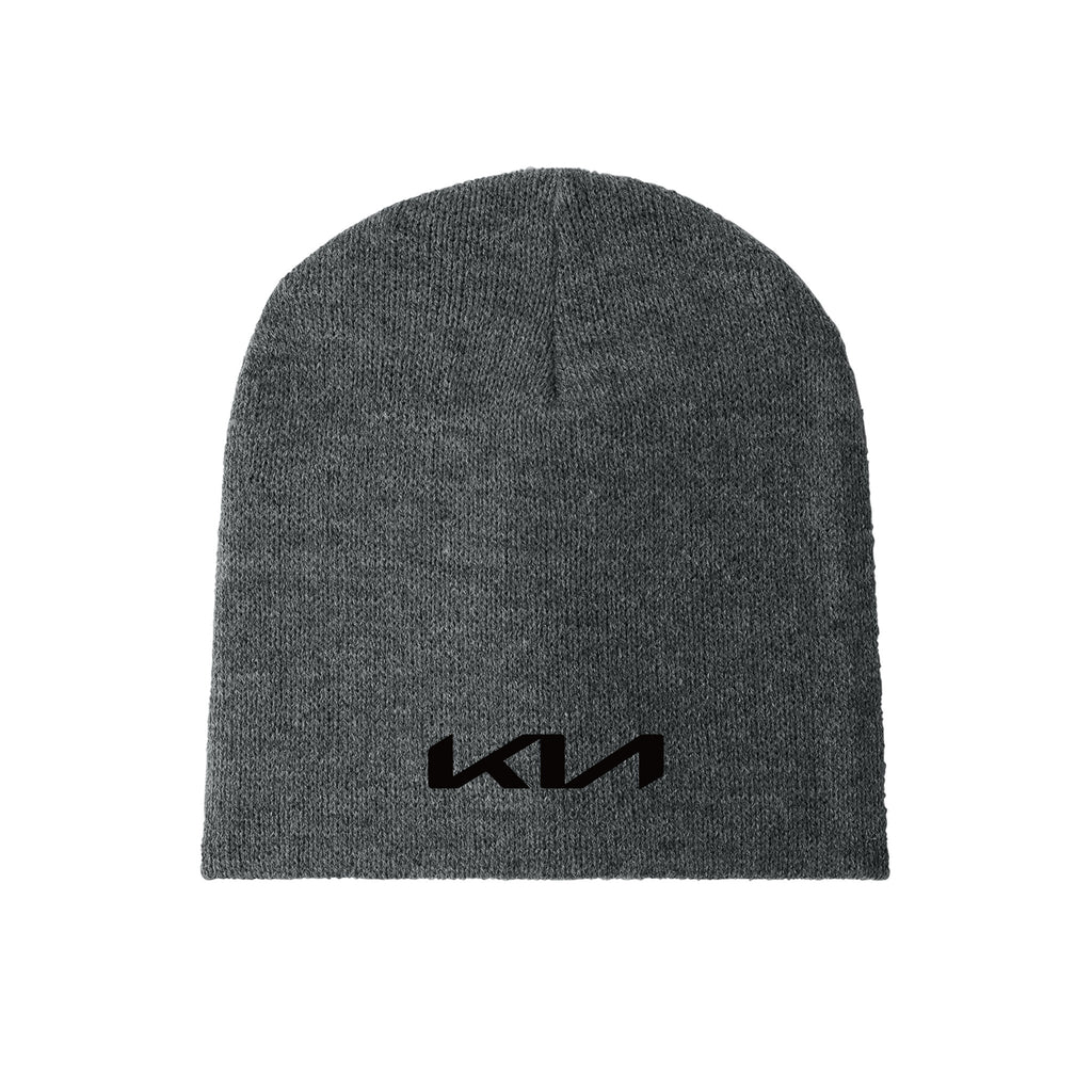 Kings Kia - Port Authority® Beanie Cap