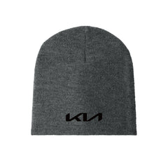 Kings Kia - Port Authority® Beanie Cap