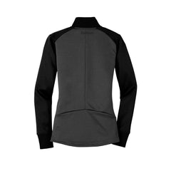 Tom Masano Mercedes-Benz - Nike Women's Dri-FIT 1/2-Zip Cover-Up