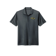 Power 3 - Nike Dri-FIT Micro Pique 2.0 Polo