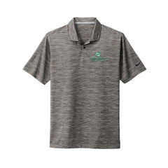Haughn & Associates - Nike Dri-FIT Vapor Space Dyed Polo