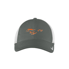 Conns - Nike Stretch-to-Fit Mesh Back Cap