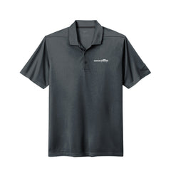 Goode Motor Mazda - Nike Dri-FIT Micro Pique 2.0 Polo