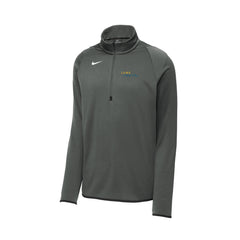 Lume Capital - Nike Therma-FIT 1/4-Zip Fleece